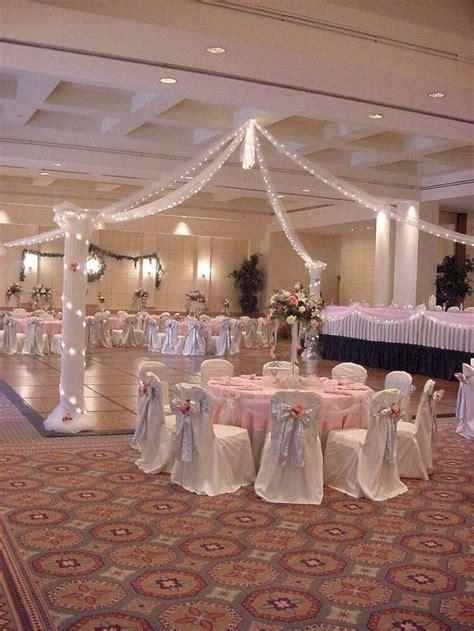 An iconic home with an industrial design theme would be a renovated loft from a former industrial building. Pin on Quinceanera ideas