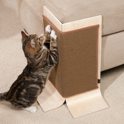 1,896 cat scratch scratching corner products are offered for sale by suppliers on alibaba.com, of which corner guards accounts. Protect Sofa From Cat Best Couch Covers For Cats Protect ...