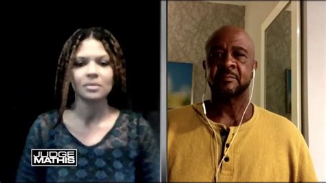 Unbreakable Bond - YouTube