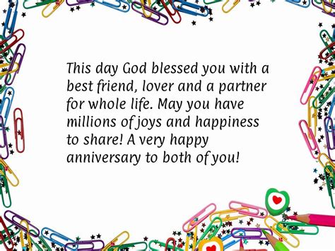 Check spelling or type a new query. Humorous 50th Anniversary Quotes. QuotesGram