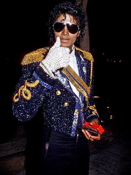 Michael Jackson Grammys Janet Jackson The Jackson Five Joseph
