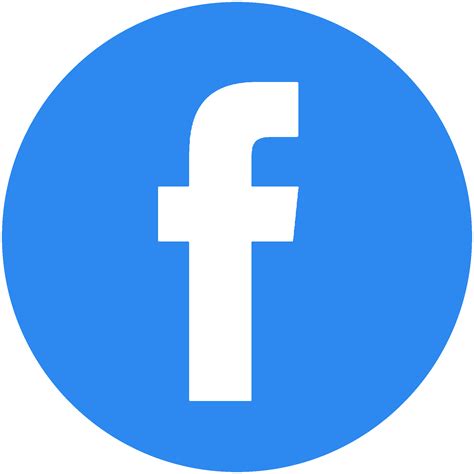 Small Fb Logo Logodix
