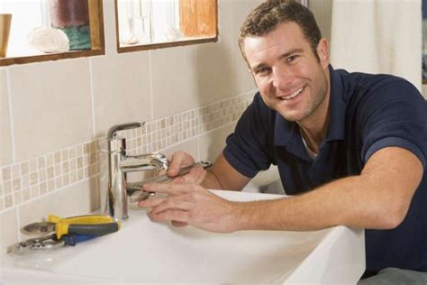 24 Hour Emergency Plumber In Washington Dc A1 Affordable Plumbing