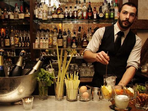 See Original Image Cocktail Bar Paris Bars Best Cocktail Bars