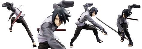 2016 Naruto Figures 9 S Ranked Figures To Fulfill Your