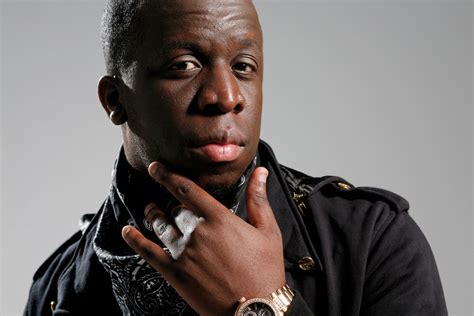 Sort by album sort by song. Youssoupha : "J'ai toujours voulu faire du rap français ...