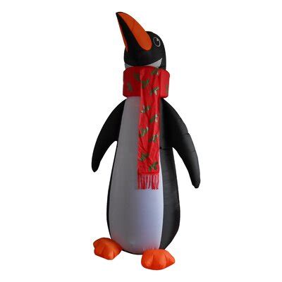 Shop with afterpay on eligible items. Winter Wonderland Christmas Decorating Ideas - Unique ...