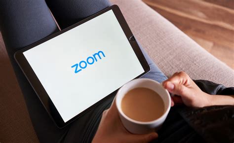 Best Ipad For Zoom How To Make The Best Choice