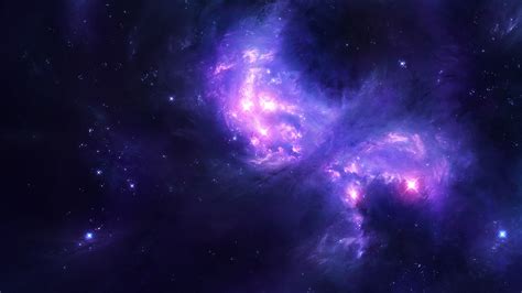 1920x1080 Galaxy Stars Space Coolwallpapersme