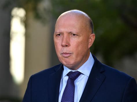 Apr 17, 2021 · australia plans staggered reopening of international borders in second half of year. Coronavirus Australia: reopening borders with NZ a ...