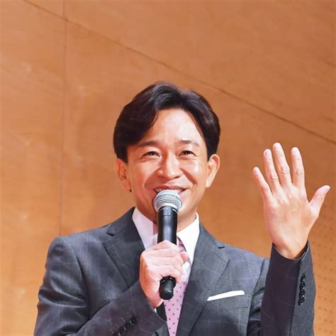 城島茂（ジョウシマ シゲル） アイドル。 1970年11月17日生まれ、奈良県出身。 城島茂の画像. 城島茂「24歳年下婚」を果たすまでのフォトクロニクル | FRIDAY