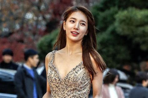Top Richest Korean Actresses Highest Paid Korean Actress