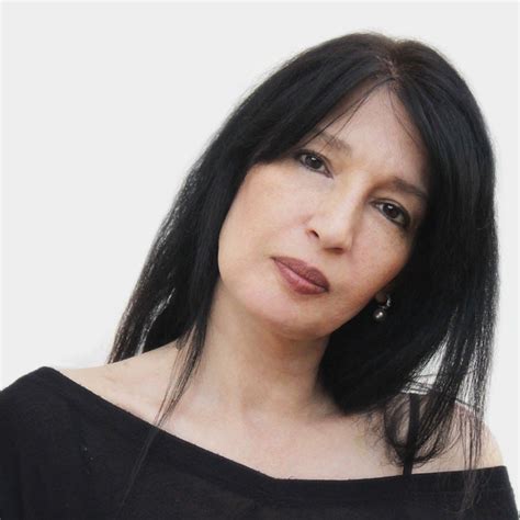 View claudia monteiro's professional profile on linkedin. La compositora de música clásica Claudia Montero, ganadora ...