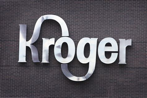 The Kroger Co Corporate Headquarters