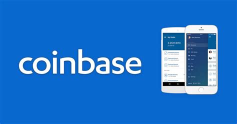 Hard to find list of good mining pools top bitcoin miners for android and android mining apps. Best Bitcoin Mining App Android 2018 | Best Android App To ...