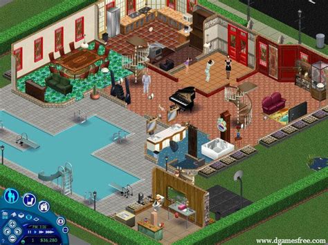 Download The Sims 1 Pc Games Free Full Version Miheng Info Online