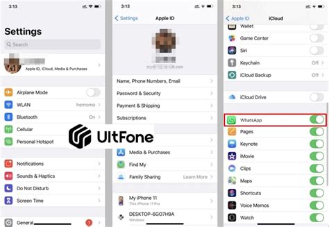 How to and the es file explorer can also help you easily manage files on your phone. 5 Ways How to Move WhatsApp Media to SD Card