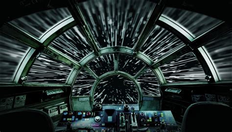 To use these exciting backgrounds for your next zoom. Hottest Star Wars Zoom Backgrounds