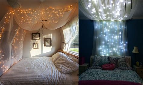 14 Diy Bed Canopies To Turn Your Bedroom Into A Serene Sanctuary