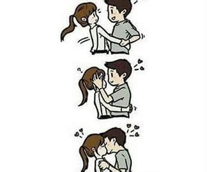 Drawing practice drawing skills figure drawing drawing reference couple poses drawing couple drawings drawing poses couple posing kissing reference. Anime Couple Drawing | Free download on ClipArtMag