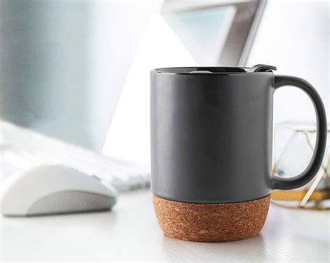 Dowan 15 Oz Coffee Mug Sets Petagadget