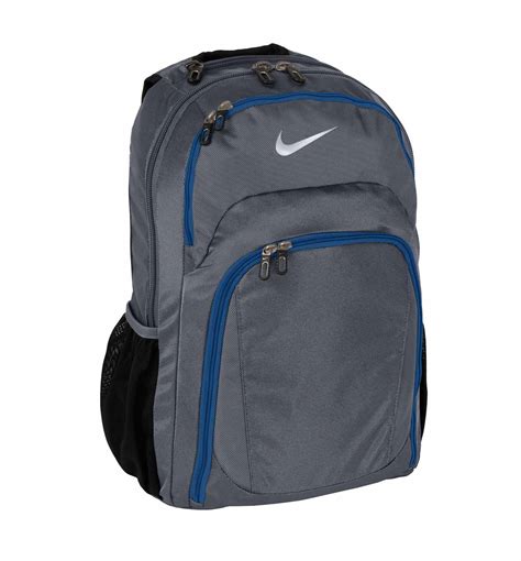 Custom Nike Golf Performance Backpack