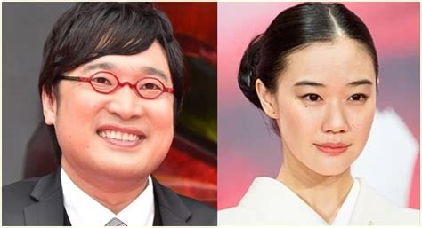 56649 12 3 4 5 6 7 8 9 10. 蒼井優と山里亮太の結婚会見の場所はどこのホテル？何時から ...