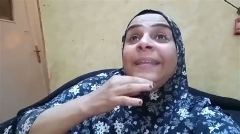 مفيش احلى من كده مش هتشوفق زيها تانى YouTube