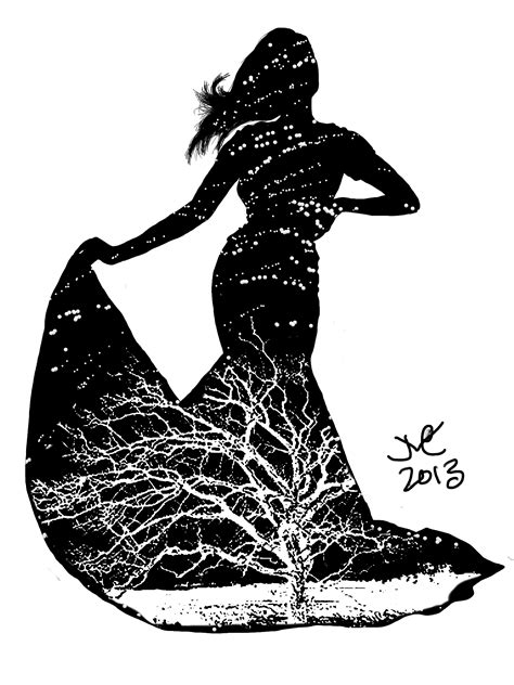 Free Silhouette Art Download Free Silhouette Art Png Images Free