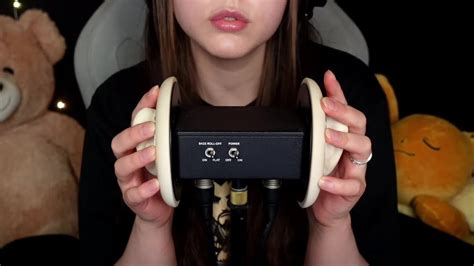 Asmr Videos Twitch Nude Videos And Highlights