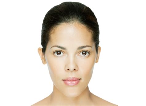 massage envy spa lakewood murad® healthy skin facials