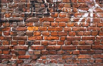 Bricks Pattern Wall вконтакте Telegram
