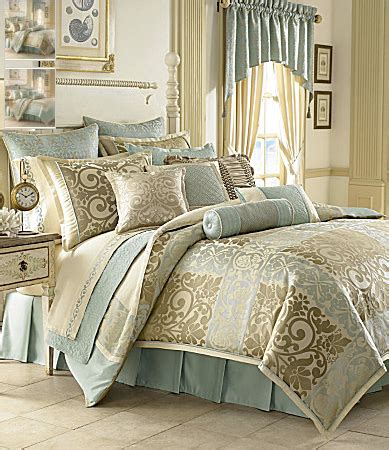 Maybe you would like to learn more about one of these? Reba "South Hampton" Reversible Bedding Collection ...
