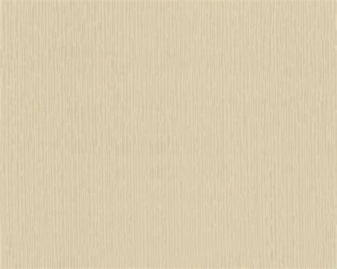 Simple Beige Wallpapers Top Free Simple Beige Backgrounds