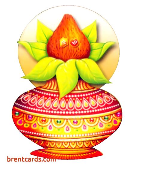 Collection of wedding card messages, quotes and wishes will help you out and might even inspire what to write in a wedding card. Hindu Clipart at GetDrawings | Free download