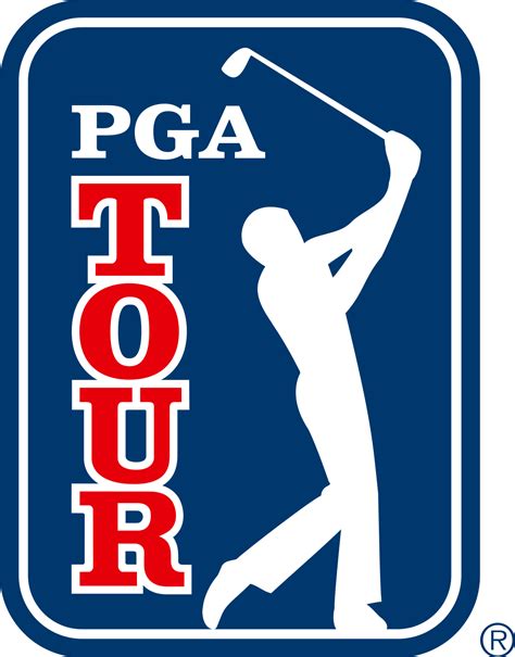 Thu 20 may 2021 19.43 edt first published on thu 20 may 2021 08.00 edt. PGA Tour Announces Revised 2020 & Also 2021 Schedules ...