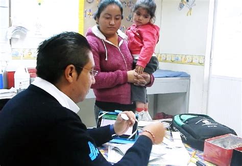 Cartilla de vacunación, una guía para salvar la vida. Propone Fundación Carlos Slim Cartilla Electrónica a la ...