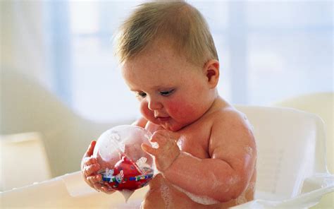 Cute funny baby pictures beautiful photos 2021. christianhdwallpaper: cute baby wallpapers