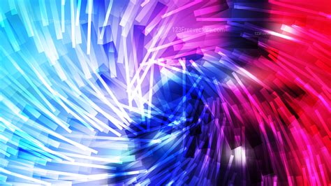 Colorful Twirl Abstract Wallpapers Wallpaper Cave