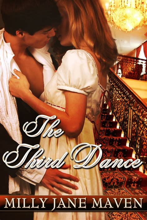 Steamy Historical Romance Novels Online Free Captivated By A