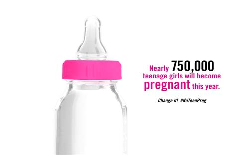 You know i disapprove of teenage pregnancy. Pregnancy Quotes | Pregnancy Sayings | Pregnancy Picture ...