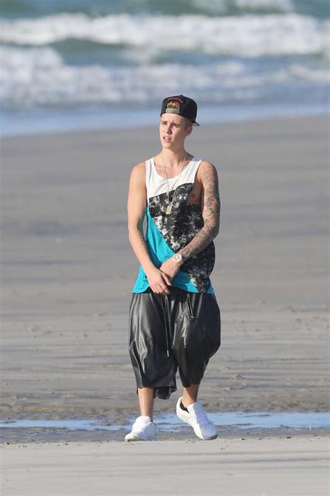 Chubbies On Twitter Damn Justinbieber Did You Not Get The Shorts