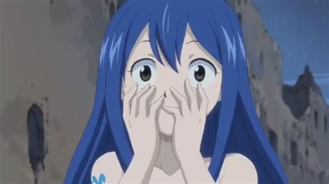 Pin By Kawaiipanda On Wendy Marvell Fairy Tail Images Fairy Fairy Tail