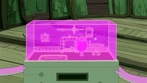 Spirit Sparkles Adventure Time Wiki Fandom Powered By Wikia