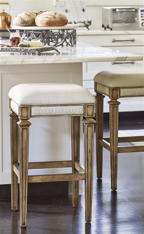 Clean Home Ideas Luxury Bar Stools For Kitchen Islands 60 Awesome