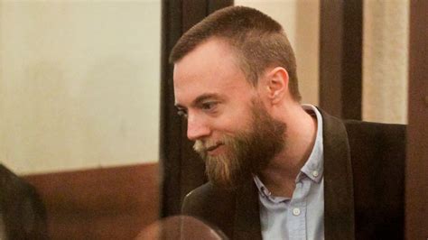 speedboat killer jack shepherd to be detained in georgia for the next three months itv news