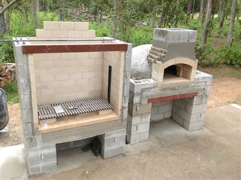 In this infographic, you will find some of the products. Texas Oven Co. Argentinian Grill - Texas Oven Co.