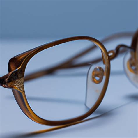 The Invention Of Eyeglasses A Look At Its History And Impact The Enlightened Mindset