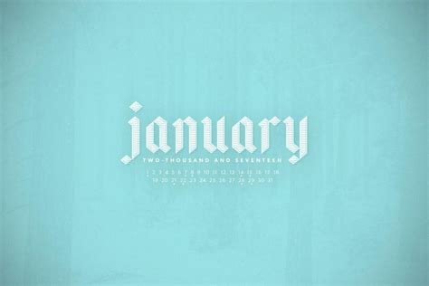 January Wallpaper ·① Download Free Cool High Resolution Wallpapers For