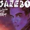 Gazebo Discography Discogs